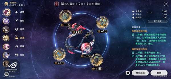 http://seogc.fp.ps.netease.com/file/65e96631a93f730315e7a811OPLD9Rl705