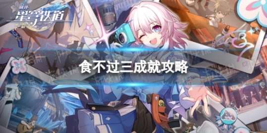 http://seogc.fp.ps.netease.com/file/65e96709d77ef8d289164db6vRRBRKxM05