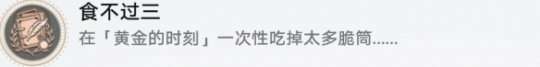 http://seogc.fp.ps.netease.com/file/65e9670a63768fc6edc93255iiWqeHcx05