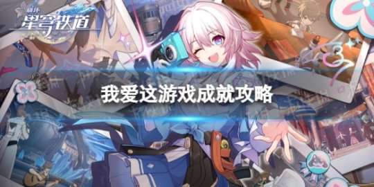 http://seogc.fp.ps.netease.com/file/65e967465b69cb939e1a03219Jigb1K705