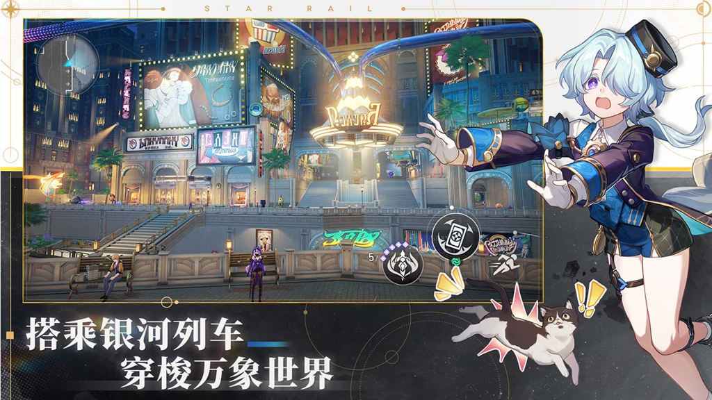 http://seogc.fp.ps.netease.com/file/65e97bc066ad03af9abba76eYGY7hid505