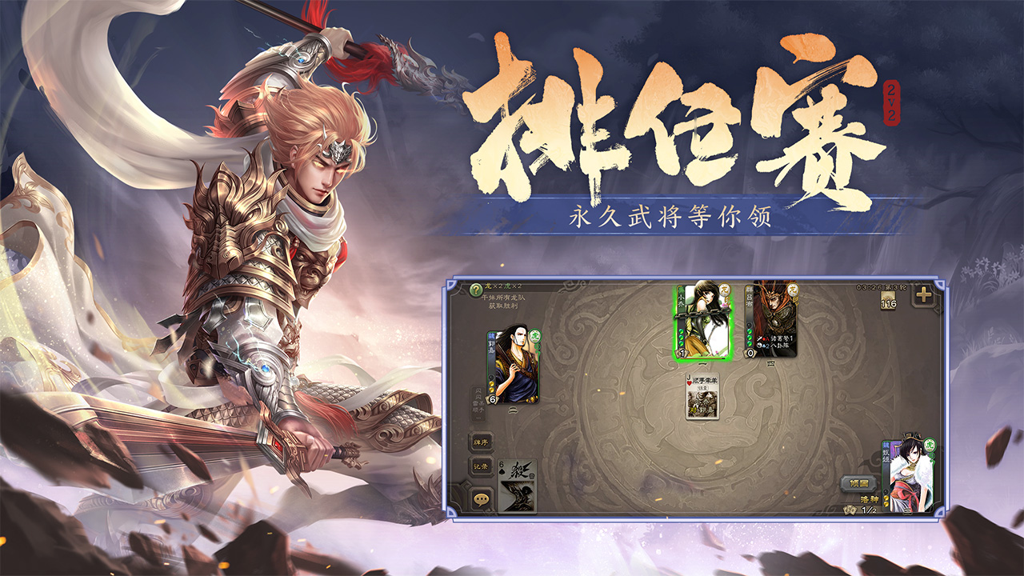 http://seogc.fp.ps.netease.com/file/65e97c2ca72c6ba625e9d11f5mEzX2kO05