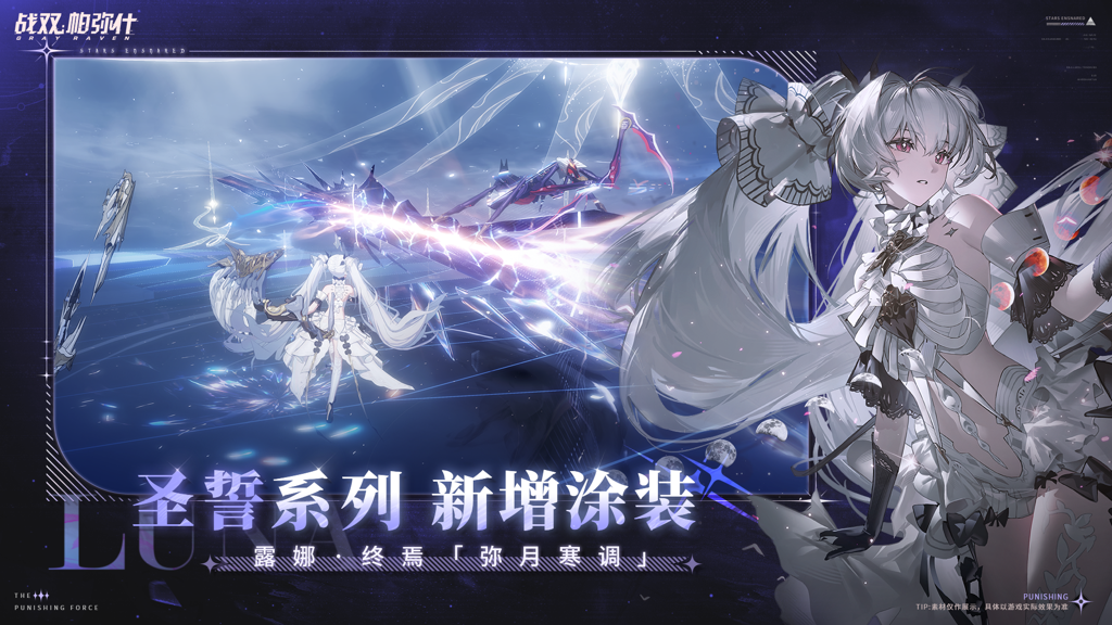 http://seogc.fp.ps.netease.com/file/65e97c769c71f0a8c715da05tB5eRNB505