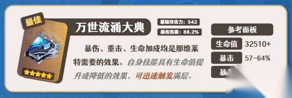 http://seogc.fp.ps.netease.com/file/65e9bb517fa91c0951e2b8462xg3fQLi05