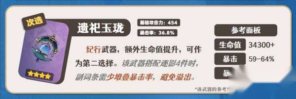 http://seogc.fp.ps.netease.com/file/65e9bb52f5eb8a2962f5387aDz3m7XOF05