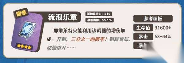 http://seogc.fp.ps.netease.com/file/65e9bb54397b2e20c74b935awqzA1mTa05