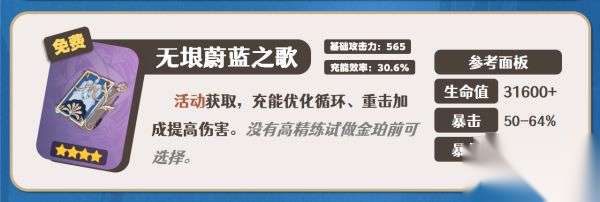 http://seogc.fp.ps.netease.com/file/65e9bb57a06b8ad6704864ffGUDveZdX05