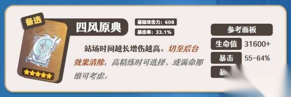 http://seogc.fp.ps.netease.com/file/65e9bb58c8cdbadfa6ee98f1LDJFKCvw05