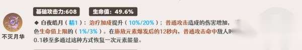 http://seogc.fp.ps.netease.com/file/65e9bb5ad35d82a0ada2caceiuUiRqUU05