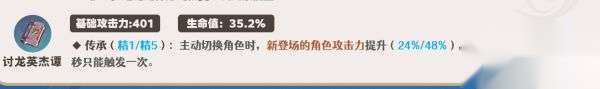 http://seogc.fp.ps.netease.com/file/65e9bb5b440250e6e8be303eNATdH6iu05