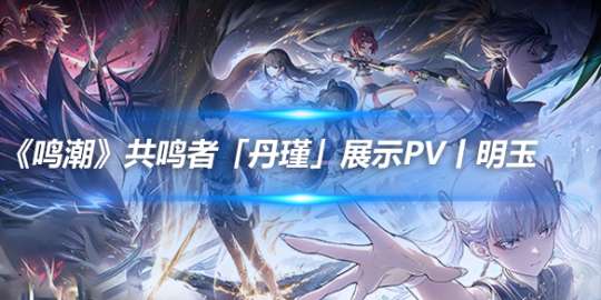 http://seogc.fp.ps.netease.com/file/65e9bc623f870013fa02ba9d7HM9SH2c05