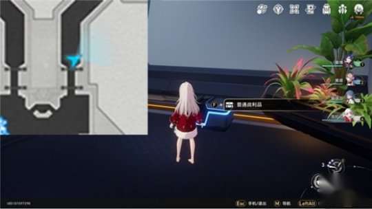 http://seogc.fp.ps.netease.com/file/65eab867013e7746860c274aKRxqzbxi05