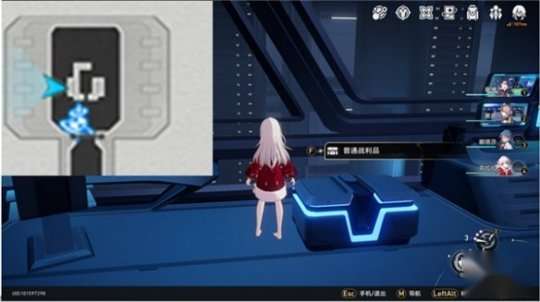 http://seogc.fp.ps.netease.com/file/65eab869ae576e899396905aB90ZzNtL05