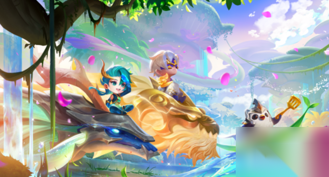 http://seogc.fp.ps.netease.com/file/65eadda55573d650e0abf523K4GkPp9V05