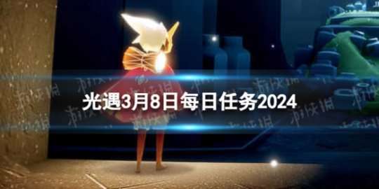 http://seogc.fp.ps.netease.com/file/65eb0c68dd8fc04d59014ec4lq6a7lCN05