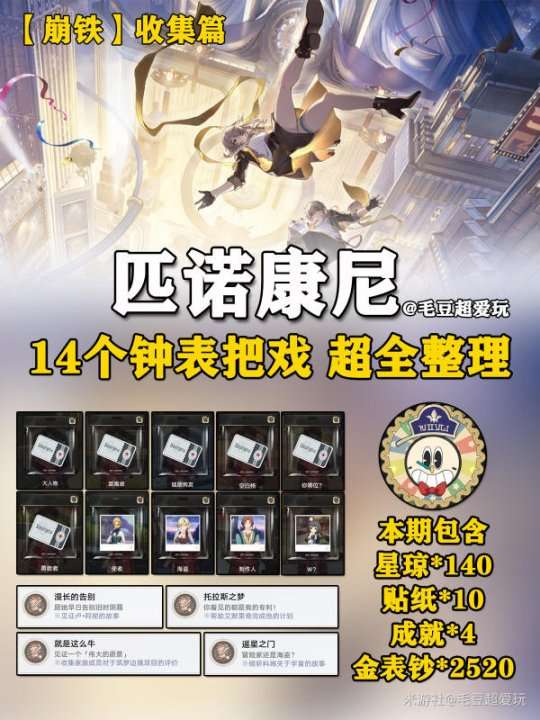 http://seogc.fp.ps.netease.com/file/65eb0d0a7186dee888295be3bzRhWr6005