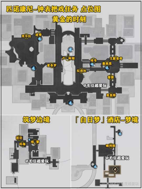 http://seogc.fp.ps.netease.com/file/65eb0d0de884dd64ab440e71h6saGtXR05