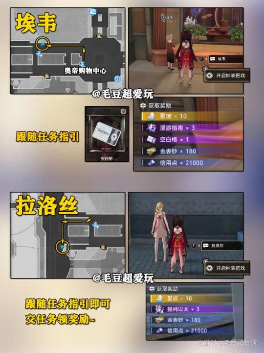 http://seogc.fp.ps.netease.com/file/65eb0d1c921ae68b23e25908HwrKMFd305