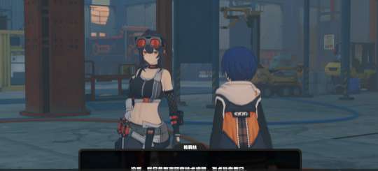 http://seogc.fp.ps.netease.com/file/65eb0fa40a598e2701186345yOPiLMuP05
