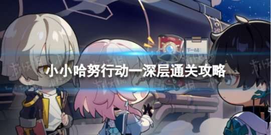 http://seogc.fp.ps.netease.com/file/65ebb4ce421a0f3b1df187ccv1iBFEQh05