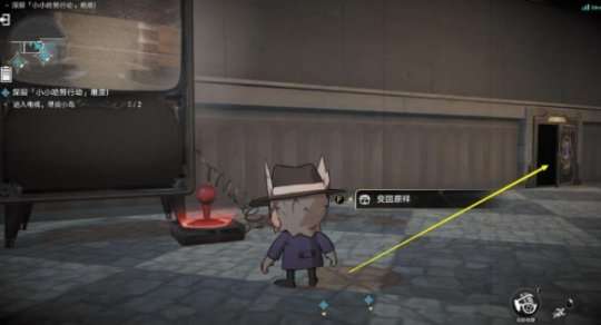 http://seogc.fp.ps.netease.com/file/65ebb4cf097a2a333541fc09LQoYFZjp05