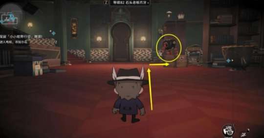http://seogc.fp.ps.netease.com/file/65ebb4d004e8cf3e7c41bf97kqjfze6Y05