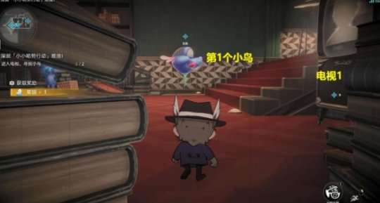 http://seogc.fp.ps.netease.com/file/65ebb4d2bea9de0e1ea56dbbB12aBCcP05