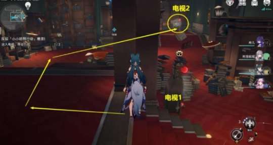 http://seogc.fp.ps.netease.com/file/65ebb4d33ec249d04971f50b4leSN8gs05