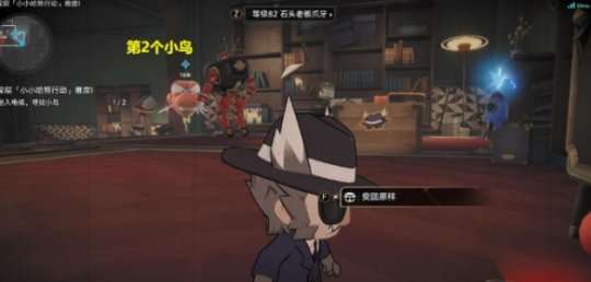 http://seogc.fp.ps.netease.com/file/65ebb4d5093636c72847c7f7g0b9XUxd05
