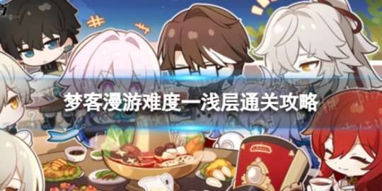 http://seogc.fp.ps.netease.com/file/65ebb4ec20f2967f1a734c5fY5DAvQm405