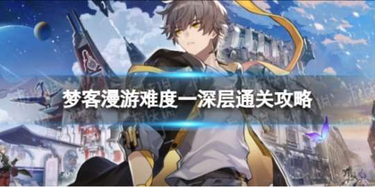 http://seogc.fp.ps.netease.com/file/65ebb510e72c363ebfa62e02xQ6iiRNc05