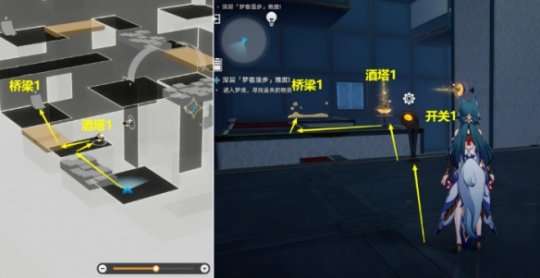 http://seogc.fp.ps.netease.com/file/65ebb512ac2f147a08c6825cLh9MBMKY05