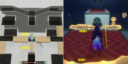 http://seogc.fp.ps.netease.com/file/65ebb51620bbf27ebad361balkzzRw8W05