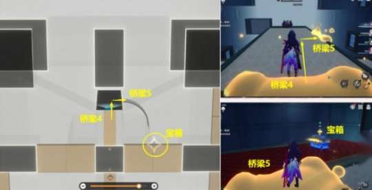 http://seogc.fp.ps.netease.com/file/65ebb5175b6b05b00a72b721Pw5zr6co05