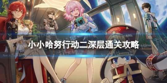 http://seogc.fp.ps.netease.com/file/65ebb5324784c88a91a41384FPa3lN9N05