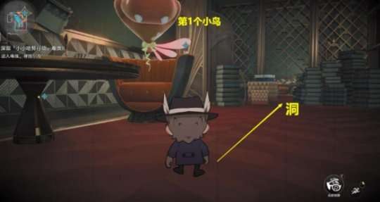 http://seogc.fp.ps.netease.com/file/65ebb535667f66a60eebadb1ThEYyYAi05