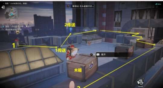 http://seogc.fp.ps.netease.com/file/65ebb54819ef639d8f0572c4HfoKLcZp05
