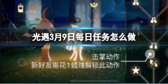 http://seogc.fp.ps.netease.com/file/65ec09117356404b161a0c82lC6fmpaP05