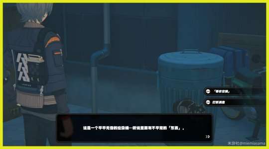 http://seogc.fp.ps.netease.com/file/65ec5daaa00effb68dc7ee499RboHQJv05