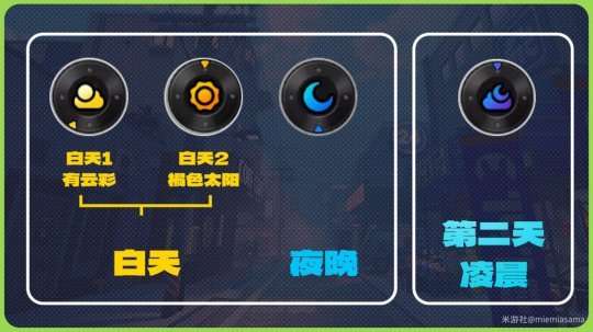 http://seogc.fp.ps.netease.com/file/65ec5db09baf88cc6823c31d1I3R1zxA05