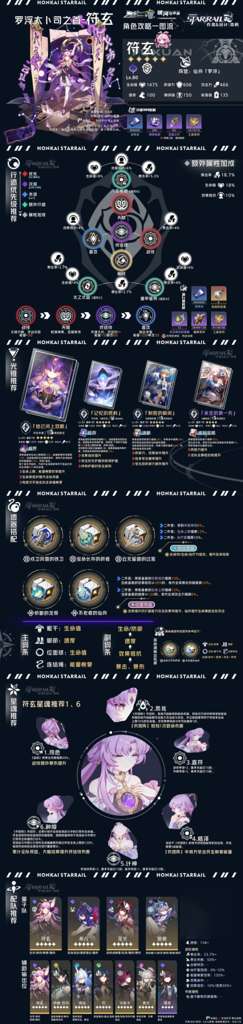 http://seogc.fp.ps.netease.com/file/65ed0640b373905727ff8a7aYOQhevvk05