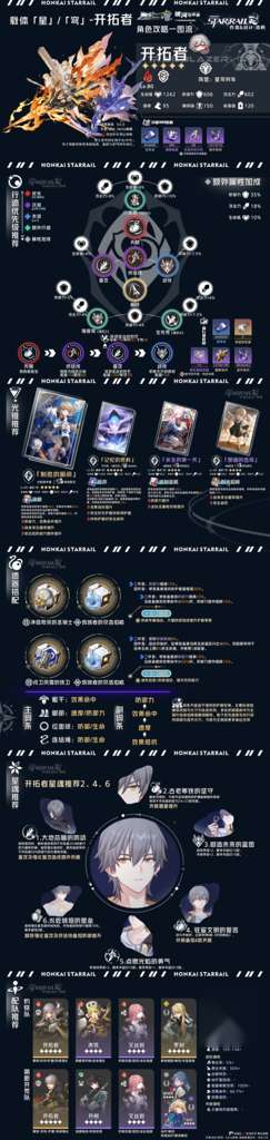 http://seogc.fp.ps.netease.com/file/65ed0647f0b5c264408e94c9QAecdvVQ05