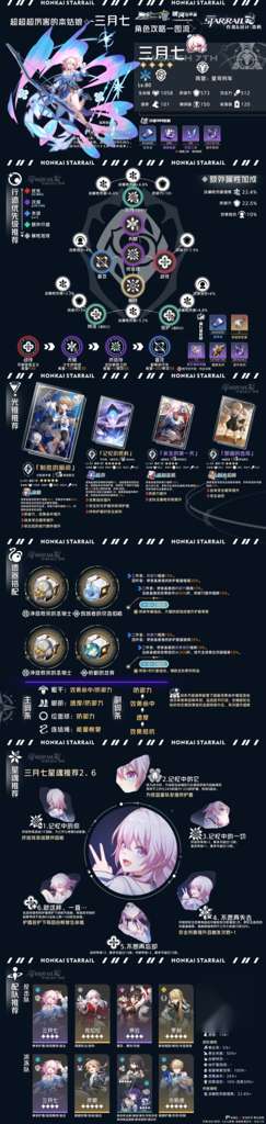 http://seogc.fp.ps.netease.com/file/65ed064ba51d2aafcc475496SmmCqt6A05