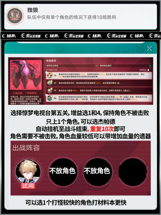 http://seogc.fp.ps.netease.com/file/65ed0666b6c0da0390400bf6iDMxODh205