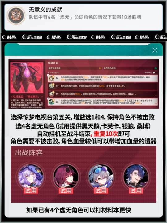 http://seogc.fp.ps.netease.com/file/65ed066b93e8d53a6ccb4ac28jIFE6Q005