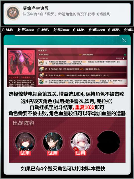http://seogc.fp.ps.netease.com/file/65ed067001f72d977b4e718eRKbbXq5905