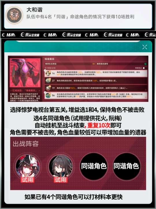 http://seogc.fp.ps.netease.com/file/65ed067849fa53b47fb7055eJXuph65x05