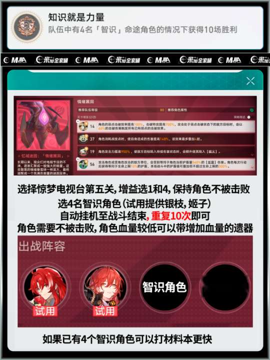 http://seogc.fp.ps.netease.com/file/65ed06812d372841fb41442egtgLoHfS05