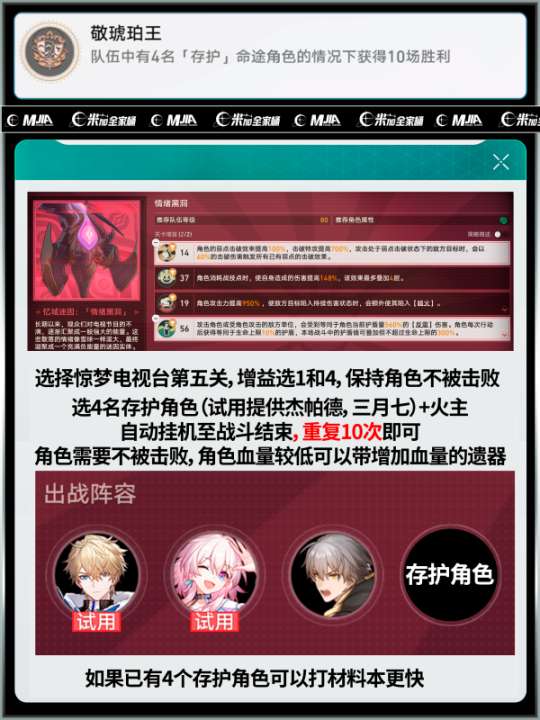 http://seogc.fp.ps.netease.com/file/65ed0686b8132605a83215dab3wCVBOz05