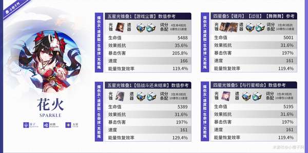 http://seogc.fp.ps.netease.com/file/65ed06a777d9009939fe975bYZluH7Nf05